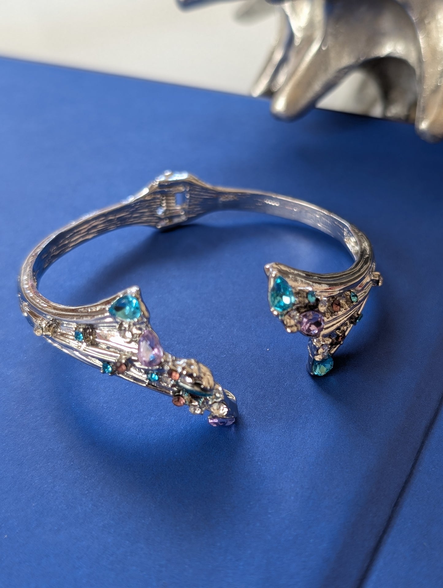 Élan Imperial Jewelry Set
