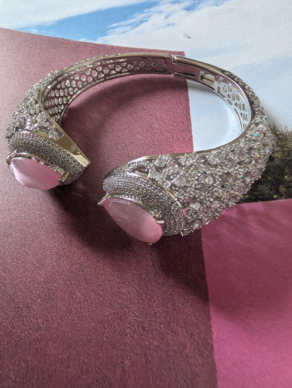 SoulGlow Bracelet