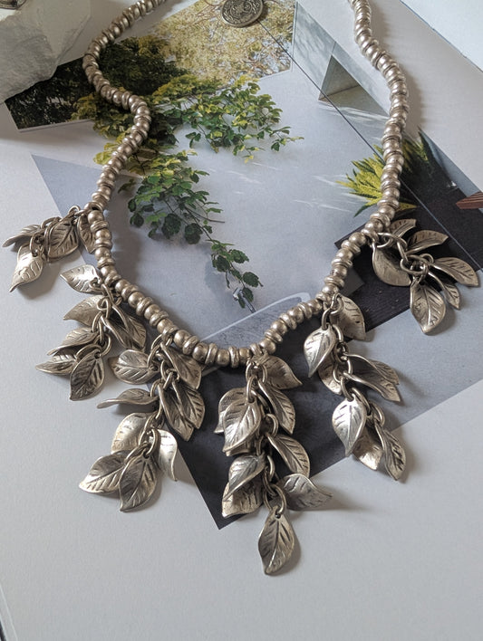 Leafline Radiance Set