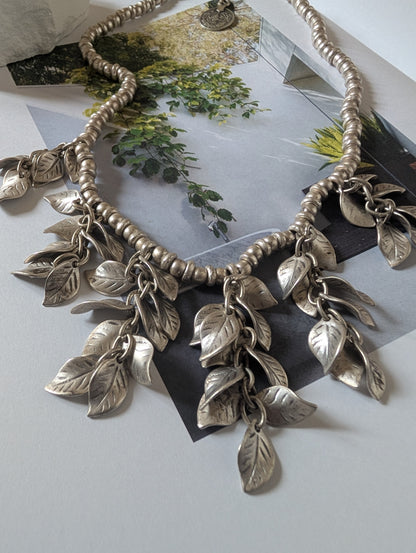 Leafline Radiance Set