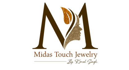 Wedding Gift Card - Midas Touch Jewelry - Midas Touch Jewelry