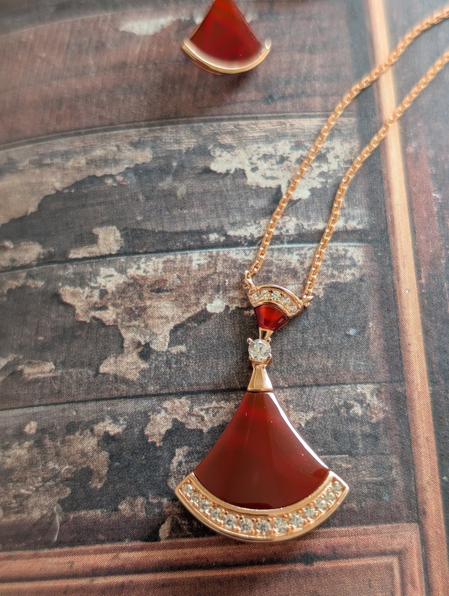 Belle Rouge Ensemble