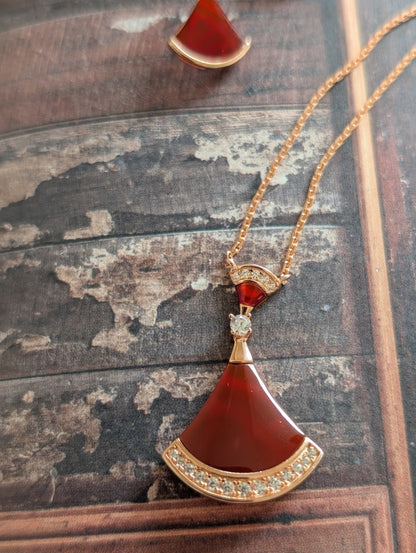 Belle Rouge Ensemble